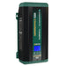 Enerdrive ePOWER Multi-banks Smart Charger - 12V 100A - Superstart Batteries
