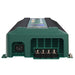 Enerdrive ePOWER Multi-banks Smart Charger - 12V 100A - Superstart Batteries