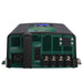 Enerdrive ePOWER Multi-banks Smart Charger - 12V 20A - Superstart Batteries