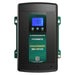Enerdrive ePOWER Multi-banks Smart Charger - 12V 20A - Superstart Batteries
