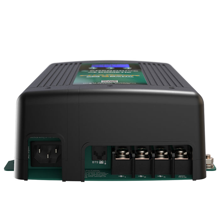 Enerdrive ePOWER Multi-banks Smart Charger - 12V 20A - Superstart Batteries