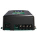 Enerdrive ePOWER Multi-banks Smart Charger - 12V 20A - Superstart Batteries