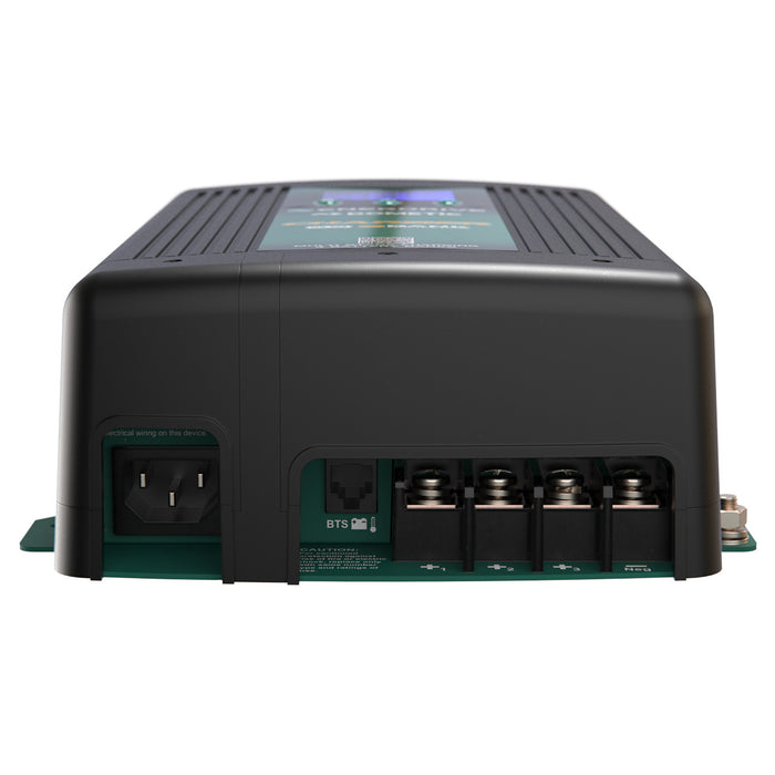 Enerdrive ePOWER Multi-banks Smart Charger - 12V 40A - Superstart Batteries
