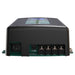 Enerdrive ePOWER Multi-banks Smart Charger - 12V 40A - Superstart Batteries