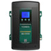 Enerdrive ePOWER Multi-banks Smart Charger - 12V 40A - Superstart Batteries