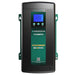 Enerdrive ePOWER Multi-banks Smart Charger - 12V 60A - Superstart Batteries