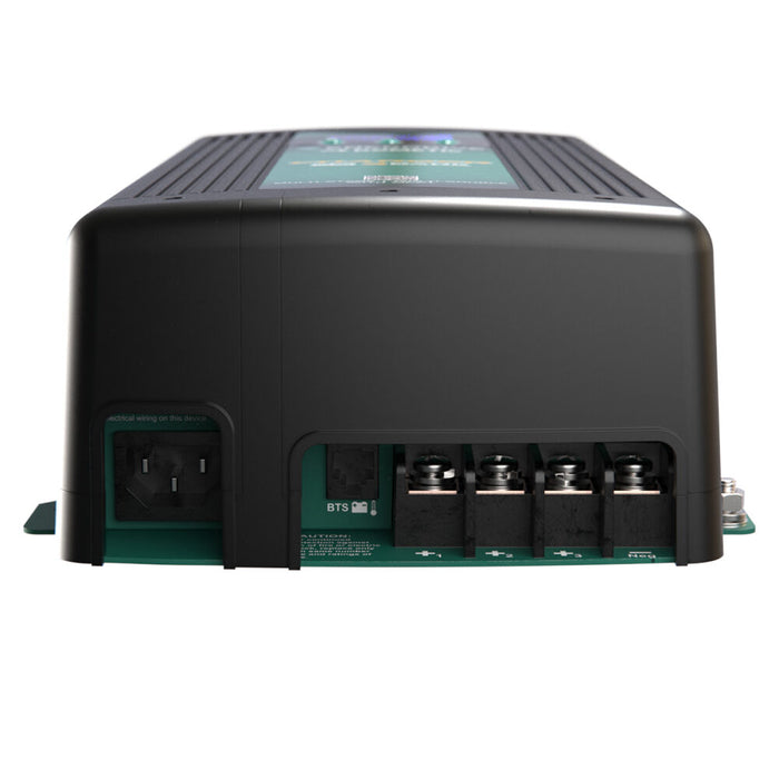 Enerdrive ePOWER Multi-banks Smart Charger - 12V 60A - Superstart Batteries