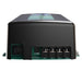 Enerdrive ePOWER Multi-banks Smart Charger - 12V 60A - Superstart Batteries