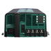 Enerdrive ePOWER Multi-banks Smart Charger - 12V 60A - Superstart Batteries
