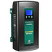Enerdrive ePOWER Multi-banks Smart Charger - 24V 30A - Superstart Batteries