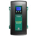 Enerdrive ePOWER Multi-banks Smart Charger - 24V 30A - Superstart Batteries
