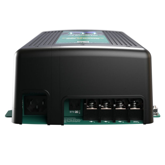 Enerdrive ePOWER Multi-banks Smart Charger - 24V 30A - Superstart Batteries