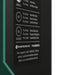 Enerdrive ePOWER Multi-banks Smart Charger - 24V 30A - Superstart Batteries