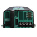 Enerdrive ePOWER Multi-banks Smart Charger - 24V 30A - Superstart Batteries
