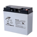 Ritar EV12-22 12V 22Ah AGM Deep Cycle Battery - Superstart Batteries