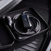 Projecta EVC2KW Portable EV Charger - 2.4KW 10A Plug 240VAC - Superstart Batteries