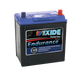 Exide Endurance 12V 350CCA Car Battery - 40CPMF (NS40ZL) - Superstart Batteries