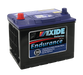 Exide Endurance 52DMF Car Battery - 12V 580CCA - Superstart Batteries