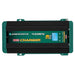 Enerdrive ePOWER Multi-banks Smart Charger - 12V 100A - Superstart Batteries