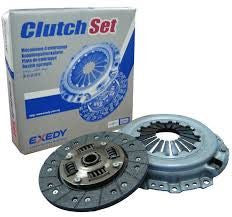EXEDY Clutch Kit NSK-6920 190MM