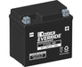 Century YTX5L-BS Hi Performance AGM Battery 80 CCA 4AH - Superstart Batteries