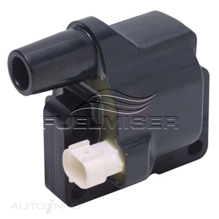 Fuelmiser Ignition Coil CC226 for Ford Courier Econovan Laser Mazda 323 - Superstart Batteries