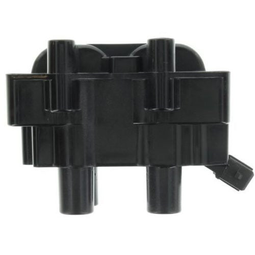 Fuelmiser Ignition Coil CC270 for Holden Astra Vectra