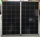 300W FOLDING SOLAR PANEL 300W FOLDABLE SOLAR CHARGER - Superstart Batteries