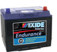 N50ZZLMF Exide Extreme Battery, 620 CCA, 30-Month Warranty - Superstart Batteries