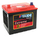 X56DMF Exide Extreme Battery 12V 630CCA - 57MF, 42 Months Warranty - Superstart Batteries