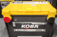 American Car Battery AGM 78-775 MF78 MF78-DT 78MF 34/78 78AGM Chevrolet - Superstart Batteries