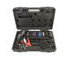 Matson BT2100 Digital Battery and System Tester with Printer and Bluetooth Functionality - Superstart Batteries