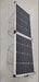 200W FOLDING SOLAR PANEL 200W FOLDABLE SOLAR CHARGER - Superstart Batteries