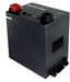 12V 200Ah High Discharge LiFePO4 Battery - Special Order - Superstart Batteries