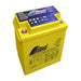 Fullriver 12V HC18 AGM Battery YTX20L-BS YTX16L-BS PC625 - Superstart Batteries