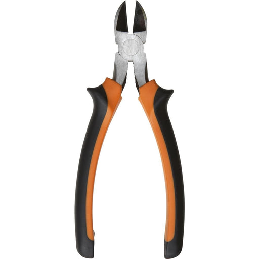 GV Tools Comb Pliers - GV041 - Superstart Batteries