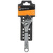 GV Tools Adjustable Wrench - GV047 - Superstart Batteries