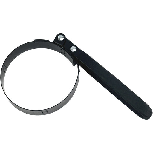 GV Tools Oil Filter Wrench 87-95mm - GV051 - Superstart Batteries