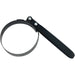 GV Tools Oil Filter Wrench 73-83mm - GV052 - Superstart Batteries