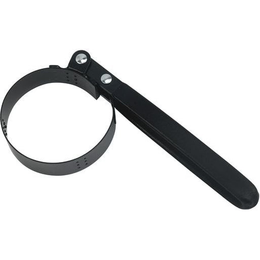 GV Tools Oil Filter Wrench 57-50mm - GV053 - Superstart Batteries