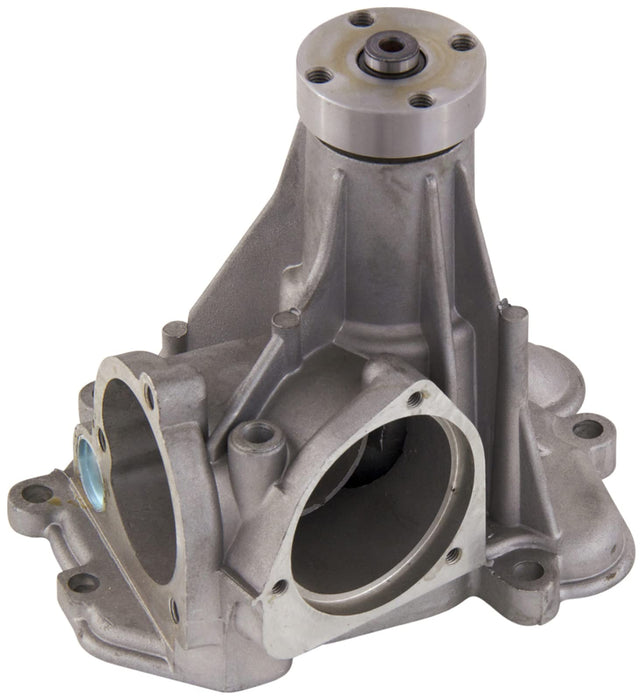 GMB Water Pump for 350SE, 350SL, 350SLC, 380SE - GWBE03A