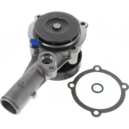 GMB Water Pump for Ford Falcon, Fairmont - GWF106AP
