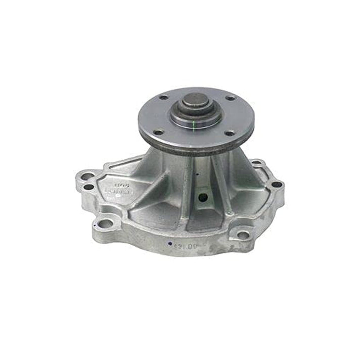 GMB Water Pump for Nissan Fairlady, Navara, Pathfinder, Patrol - GWN05A