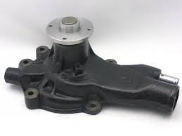 GMB Water Pump for Nissan Bus, UD Atlas - GWN38A