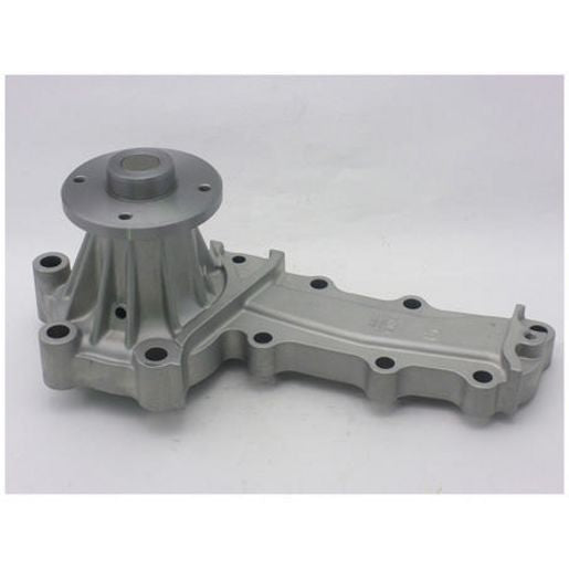GMB Water Pump for Nissan Skyline, Stagea - GWN77A