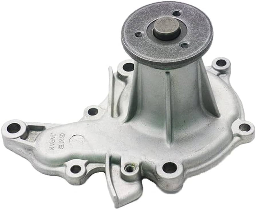 GMB Water Pump for Suzuki Carry, Every - GWS21A