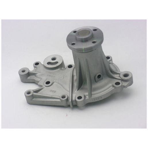 GMB Water Pump for Holden Barina, Suzuki Jimny, Swift - GWS30A