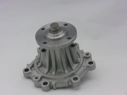GMB Water Pump for Toyota Chaser, Toyota Crown, Toyota 4Runner - GWT115A