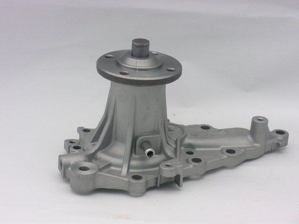 GMB Water Pump for Toyota Brevis, Chaser, Crown, Mark - GWT118A