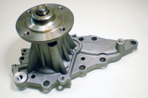 GMB Water Pump for Lexus GS300, Toyota Chaser, Crown, Supra - GWT120A